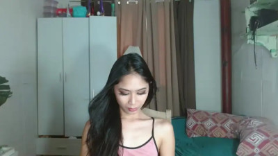 Watch angela_mccollins recorded live streams from Chaturbate on 2025/05/05, Cam Archive