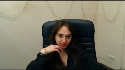 Watch gemma_arterton recorded live streams from CAM4 on 2025/05/04, Cam Archive