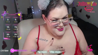 Watch GiannaMorrys recorded live streams from Stripchat on 2025/05/05, Cam Archive