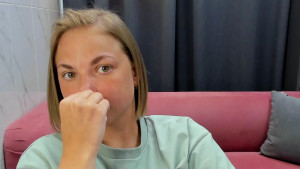 Watch tataflower recorded live streams from Chaturbate on 2025/05/06, Cam Archive