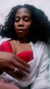 tracyloveone