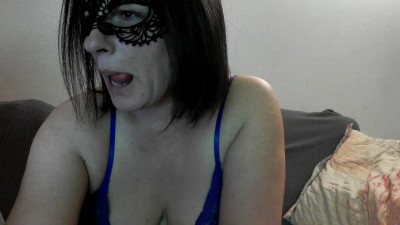 Watch SessoinMaschera recorded live streams from CAM4 on 2025/05/06, Cam Archive