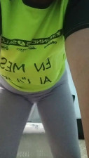 Watch isabella802 recorded live streams from CAM4 on 2025/05/06, Cam Archive