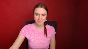 Watch Stele_ recorded live streams from CAM4 on 2025/05/06, Cam Archive