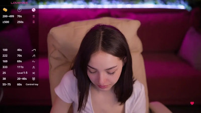 Watch PurpleWay recorded live streams from CAM4 on 2025/05/06, Cam Archive