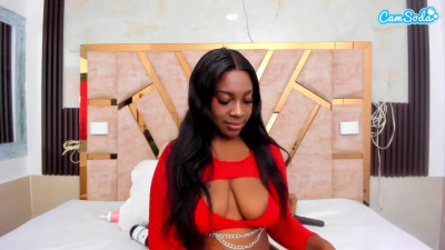 Watch christinbrown recorded live streams from Camsoda on 2025/05/06, Cam Archive