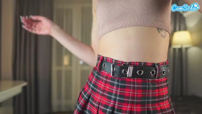 Watch wilonahadley recorded live streams from Camsoda on 2025/05/06, Cam Archive