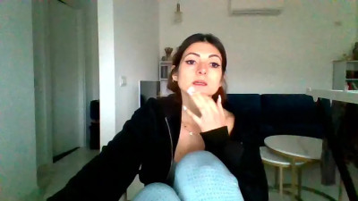 Watch Sweetlittlegirl recorded live streams from CAM4 on 2025/05/05, Cam Archive