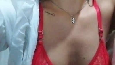 Watch lululovehot recorded live streams from CAM4 on 2025/05/05, Cam Archive