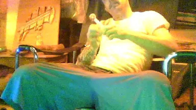 Watch Arizonatagteam recorded live streams from CAM4 on 2025/05/05, Cam Archive