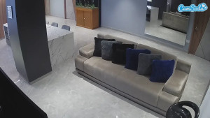 Watch voyeurcam-casa-salsa-parlor recorded live streams from Camsoda on 2025/05/05, Cam Archive