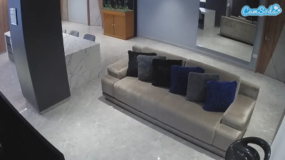 Watch voyeurcam-casa-salsa-parlor recorded live streams from Camsoda on 2025/05/05, Cam Archive