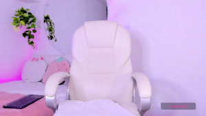 Watch Catbaby888_ recorded live streams from Chaturbate on 2025/05/05, Cam Archive