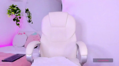 Watch Catbaby888_ recorded live streams from Chaturbate on 2025/05/05, Cam Archive