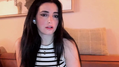 Watch sheisallthat recorded live streams from Chaturbate on 2025/05/05, Cam Archive