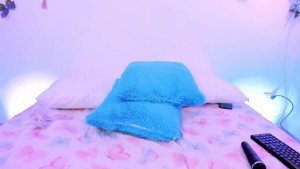 Watch saraBow recorded live streams from Chaturbate on 2025/05/05, Cam Archive