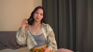 Watch taitcurington recorded live streams from Chaturbate on 2025/05/05, Cam Archive