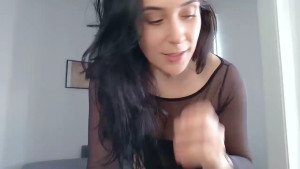 Watch -SquirtSiren- recorded live streams from Stripchat on 2025/05/06, Cam Archive