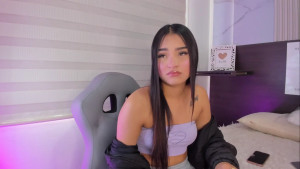 Watch kendall_as recorded live streams from Stripchat on 2025/05/06, Cam Archive