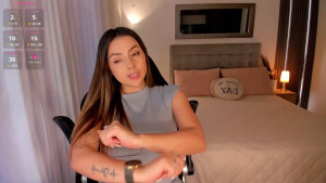 AmyWood