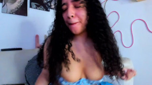 Watch Aillyn_Moonlight recorded live streams from Stripchat on 2025/05/06, Cam Archive