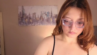 Watch MiaFranklyn recorded live streams from Stripchat on 2025/05/06, Cam Archive