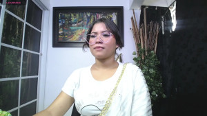 Watch shaila_yojana recorded live streams from Stripchat on 2025/05/06, Cam Archive