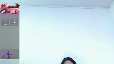 Watch Veruzca_love recorded live streams from Stripchat on 2025/05/06, Cam Archive