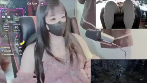 Watch z23002 recorded live streams from Stripchat on 2025/05/06, Cam Archive