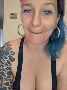 Watch Anastasya_squirtie recorded live streams from Stripchat on 2025/05/06, Cam Archive