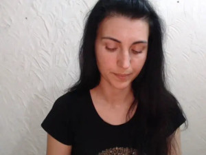 Watch Miss_Whitney recorded live streams from Stripchat on 2025/05/06, Cam Archive