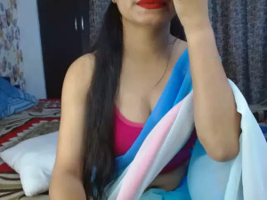 Watch Sonii_kudi recorded live streams from Stripchat on 2025/05/06, Cam Archive