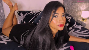 Dea_Atenea