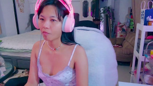 Watch Kana_G recorded live streams from Stripchat on 2025/05/06, Cam Archive