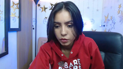 Watch julieta_fn recorded live streams from Stripchat on 2025/05/06, Cam Archive