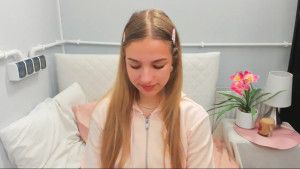 evettegold