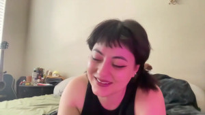 vadaprincess