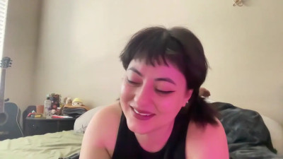 Watch vadaprincess recorded live streams from Chaturbate on 2025/05/06, Cam Archive