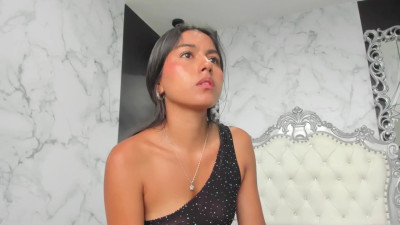 Watch princesslittle_4u recorded live streams from Chaturbate on 2025/05/06, Cam Archive