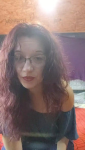 Watch AlejandritaMilf recorded live streams from CAM4 on 2025/05/05, Cam Archive