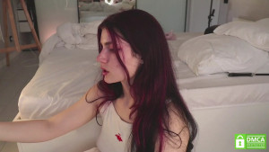 Watch DianaAlison recorded live streams from Stripchat on 2025/05/06, Cam Archive