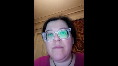 Watch webgirl2 recorded live streams from Chaturbate on 2025/05/06, Cam Archive