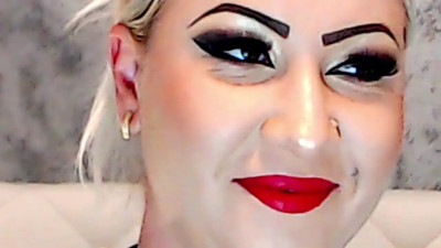 Watch adellepame1 recorded live streams from Chaturbate on 2025/05/06, Cam Archive