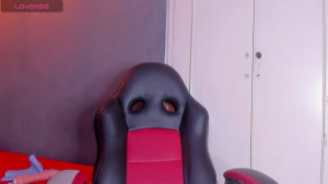 Watch Mariana_and_miaCute recorded live streams from Chaturbate on 2025/05/06, Cam Archive