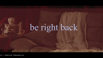 Watch WebCora recorded live streams from CAM4 on 2025/05/06, Cam Archive