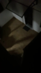 Watch Oeste2021 recorded live streams from CAM4 on 2025/05/06, Cam Archive