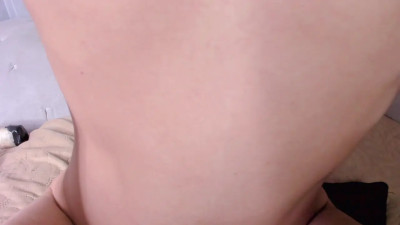 Watch Putinna1 recorded live streams from CAM4 on 2025/05/06, Cam Archive