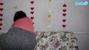 Watch LuciaMii recorded live streams from Camsoda on 2025/05/06, Cam Archive