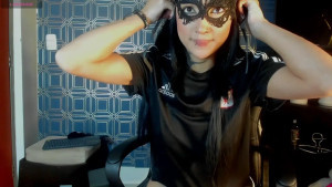 Watch Yulianademon66 recorded live streams from CAM4 on 2025/05/06, Cam Archive