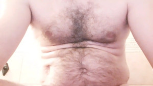 Watch Gianni2506 recorded live streams from CAM4 on 2025/05/06, Cam Archive